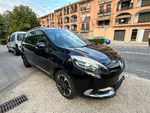 Renault Grand Scenic 1.5 dci 110cv AUTOMATICO miniatura 7